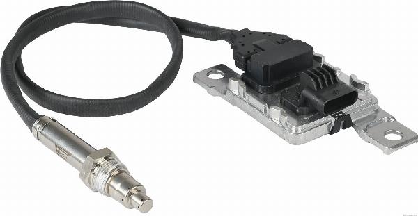 Herth+Buss Elparts 70680908 — Czujni NOx, wtrysk mocznika