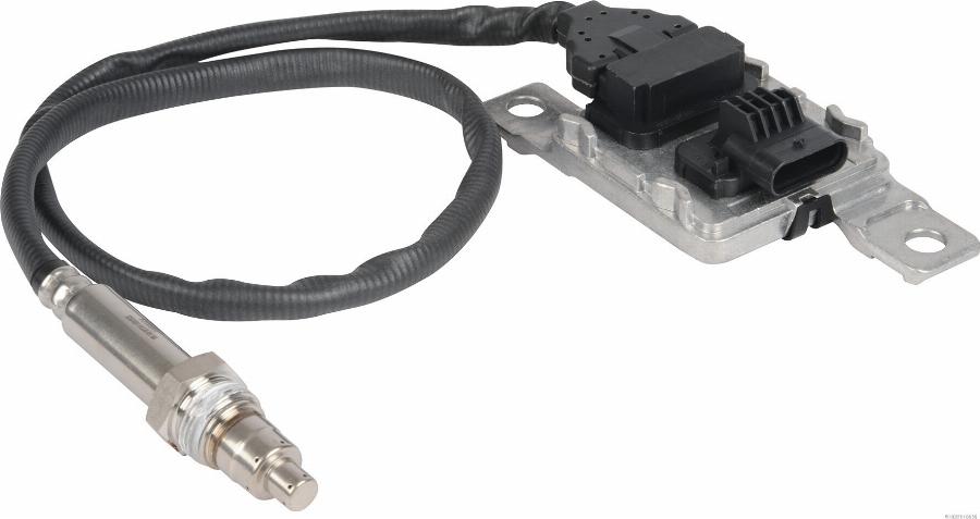 Herth+Buss Elparts 70680041 — Czujni NOx, wtrysk mocznika