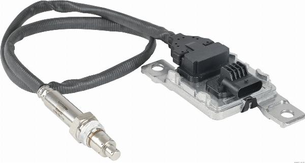 Herth+Buss Elparts 70680048 — Czujni NOx, wtrysk mocznika