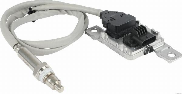Herth+Buss Elparts 70680054 — Czujni NOx, wtrysk mocznika