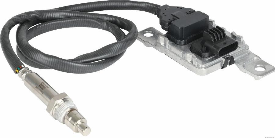 Herth+Buss Elparts 70680068 — Czujni NOx, wtrysk mocznika