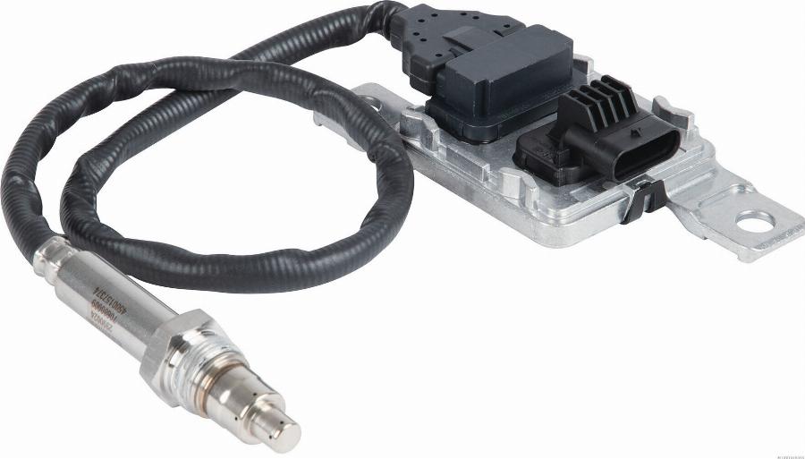 Herth+Buss Elparts 70680009 — Czujni NOx, wtrysk mocznika