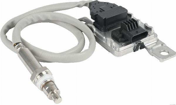 Herth+Buss Elparts 70680017 — Czujni NOx, wtrysk mocznika