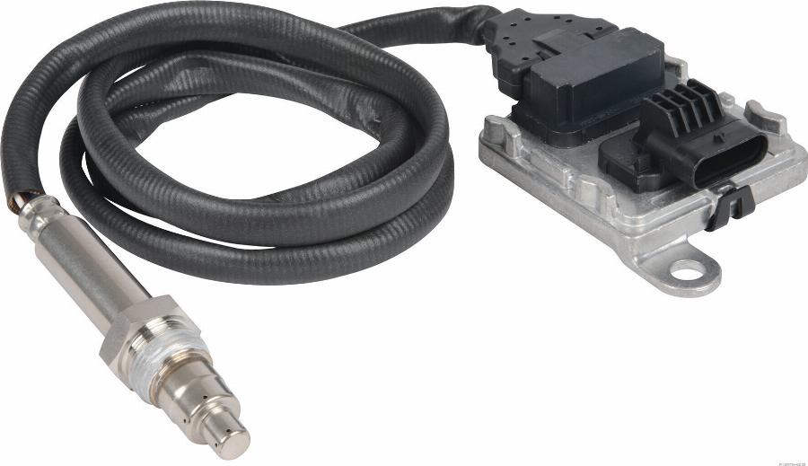 Herth+Buss Elparts 70680082 — Czujni NOx, wtrysk mocznika