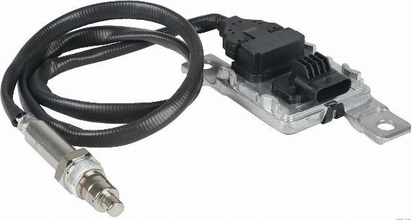 Herth+Buss Elparts 70680027 — Czujni NOx, wtrysk mocznika