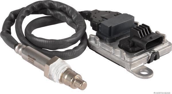 Herth+Buss Elparts 70680100 — Czujni NOx, wtrysk mocznika