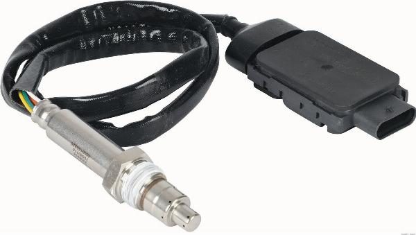 Herth+Buss Elparts 70680115 — Czujni NOx, wtrysk mocznika