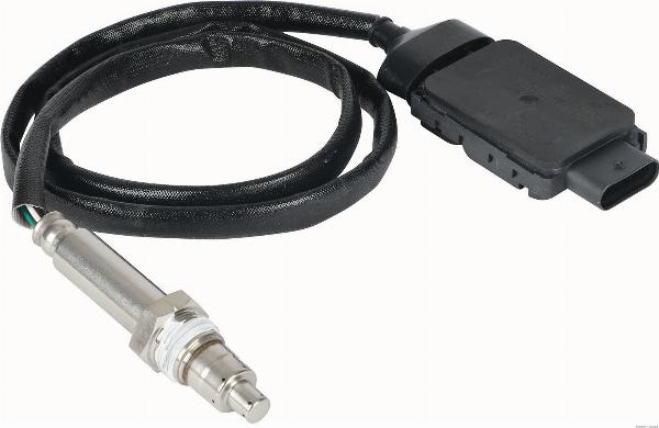 Herth+Buss Elparts 70680116 — Czujni NOx, wtrysk mocznika