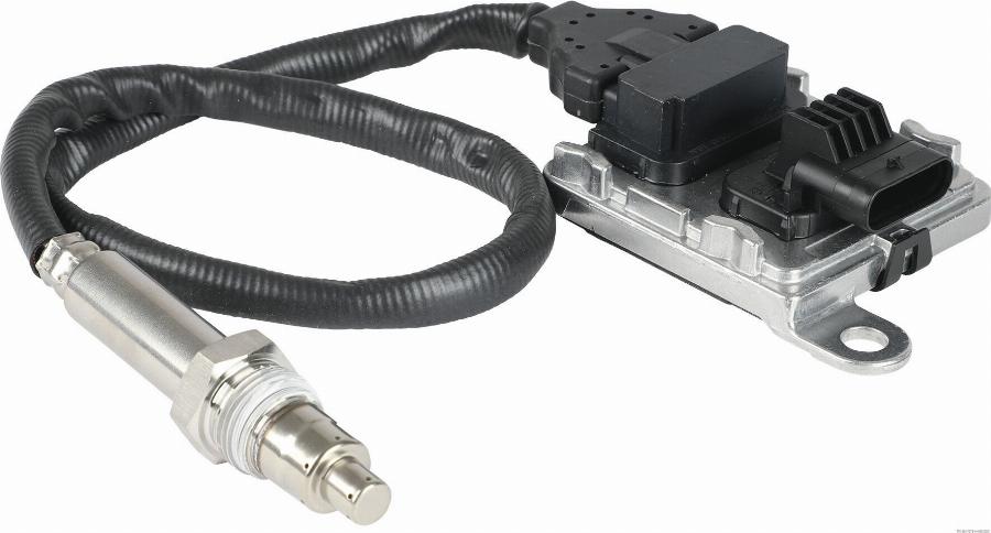Herth+Buss Elparts 70680216 — Czujni NOx, wtrysk mocznika