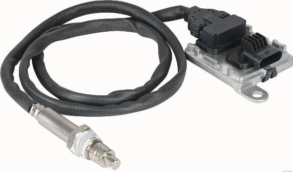 Herth+Buss Elparts 70680226 — Czujni NOx, wtrysk mocznika