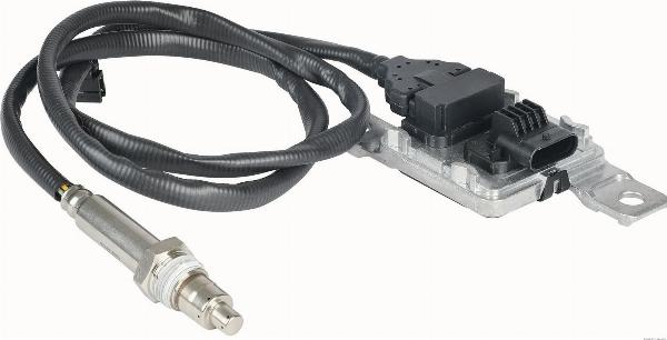 Herth+Buss Elparts 70681007 — Czujni NOx, wtrysk mocznika