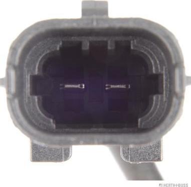 Herth+Buss Elparts 70683804 - CZUJNIK TEMPERATURY SPALIN