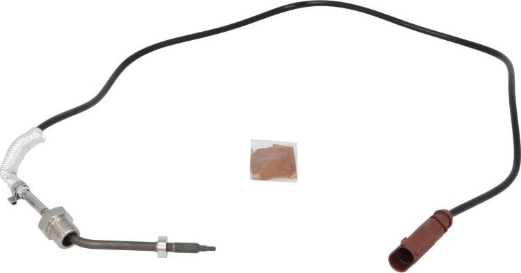 Herth+Buss Elparts 70682932 - Czujnik temperatury spalin