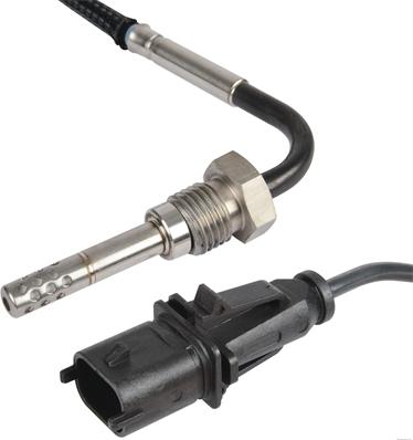Herth+Buss Elparts 70682447 - CZUJNIK TEMPERATURY SPALIN