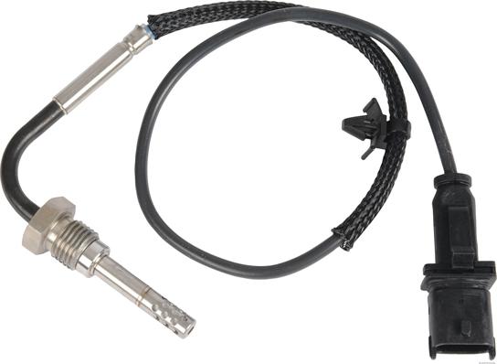 Herth+Buss Elparts 70682447 - CZUJNIK TEMPERATURY SPALIN