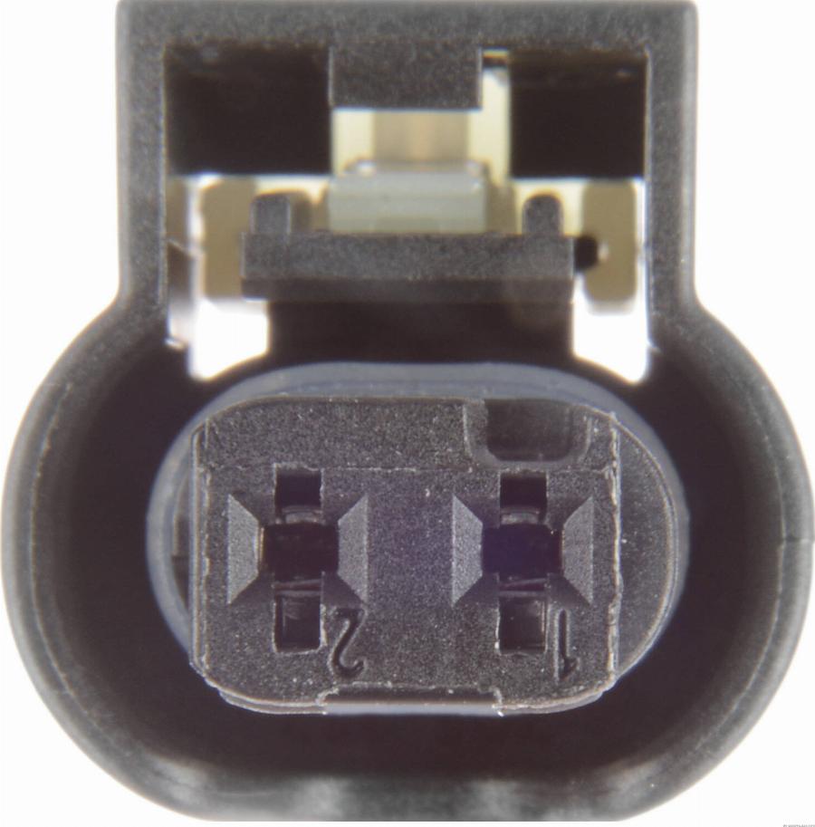 Herth+Buss Elparts 70682112 — Czujnik, temperatura spalin