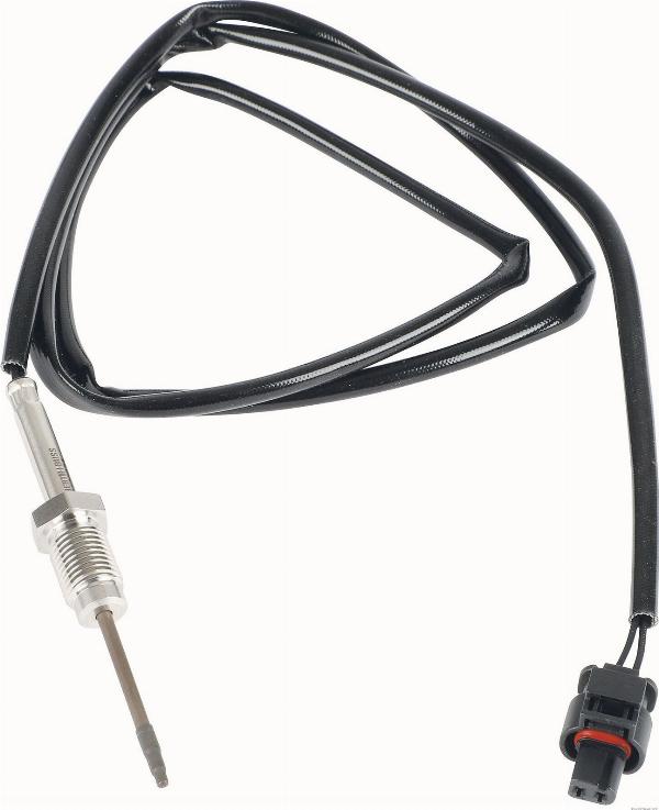 Herth+Buss Elparts 70682134 - Czujnik temperatury spalin