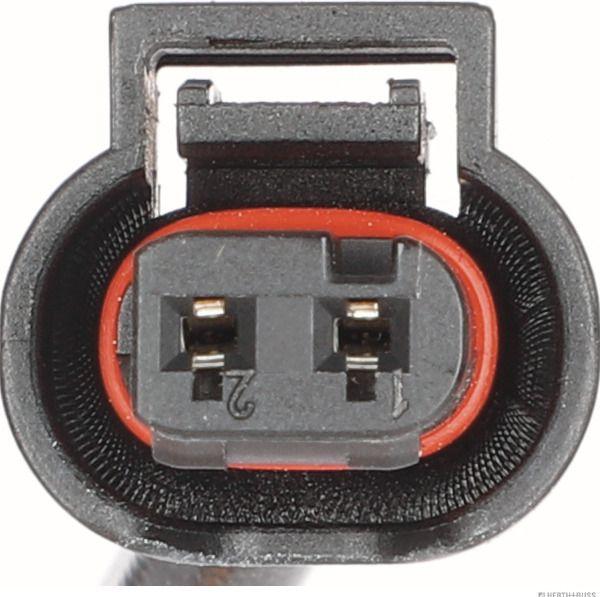 Herth+Buss Elparts 70682134 - Czujnik temperatury spalin