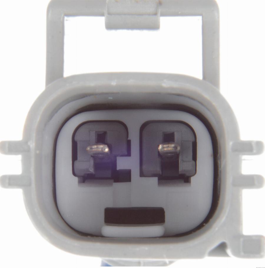 Herth+Buss Elparts 70682312 — Czujnik, temperatura spalin