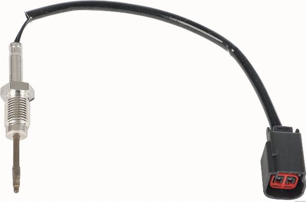 Herth+Buss Elparts 70682339 - Czujnik temperatury spalin