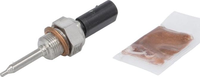 Herth+Buss Elparts 70682290 — Czujnik, temperatura spalin