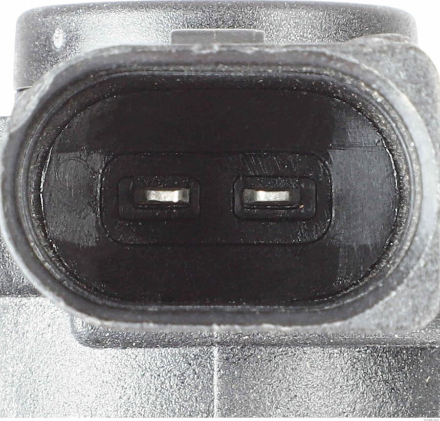 Herth+Buss Elparts 70671948 — Konwerter ciśnienia