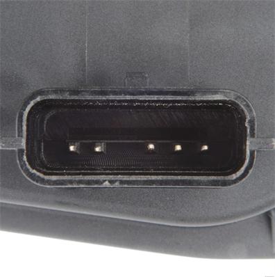 Herth+Buss Elparts 70671520 — Zawór AGR