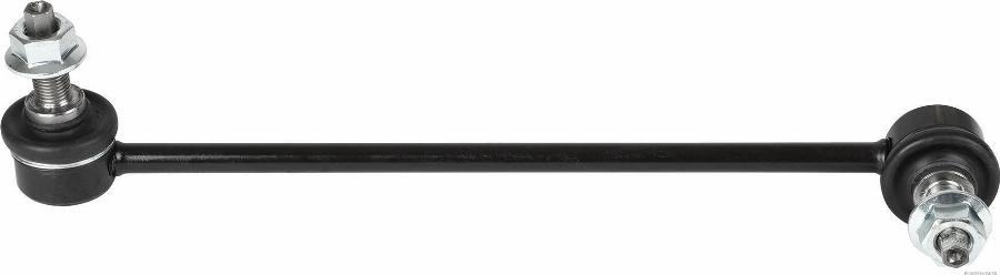 Herth+Buss Jakoparts J4960543 — Drążek / wspornik, stabilizator