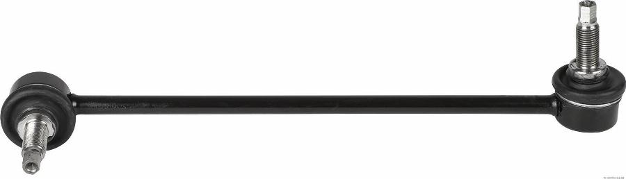 Herth+Buss Jakoparts J4970543 — Drążek / wspornik, stabilizator