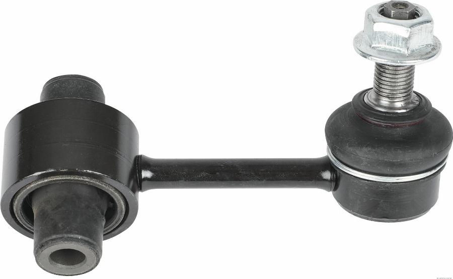 Herth+Buss Jakoparts J4890541 — Drążek / wspornik, stabilizator