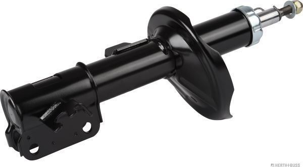 Herth+Buss Jakoparts J4300903 — Amortyzator