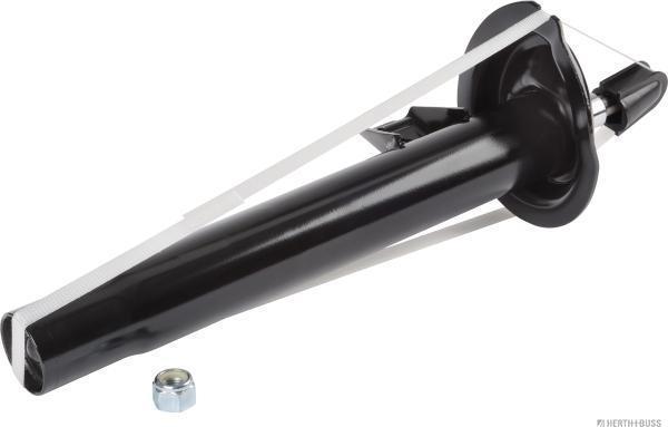 Herth+Buss Jakoparts J4300811 — Amortyzator