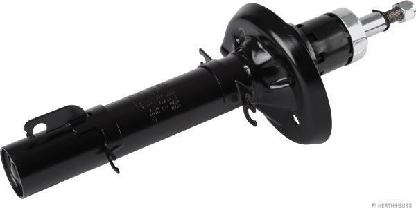 Herth+Buss Jakoparts J4300835 — Amortyzator