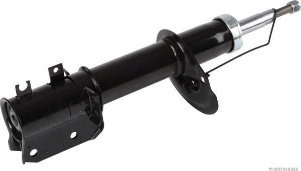 Herth+Buss Jakoparts J4300831 — Amortyzator