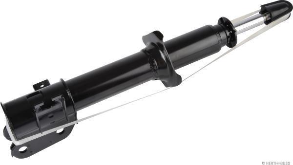 Herth+Buss Jakoparts J4308001 — Amortyzator