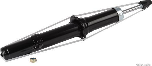 Herth+Buss Jakoparts J4303007 — Amortyzator