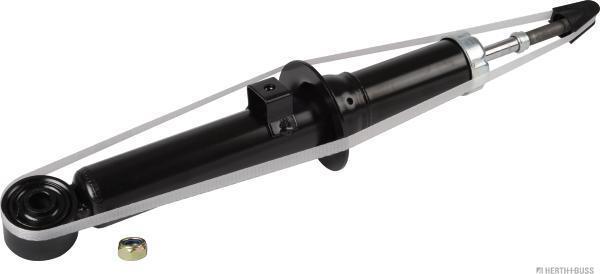 Herth+Buss Jakoparts J4310509 — Amortyzator