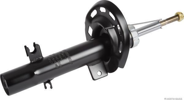 Herth+Buss Jakoparts J4310877 - AMORTYZATOR PRZÓD LEWY