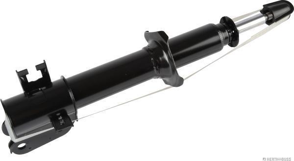 Herth+Buss Jakoparts J4318001 — Amortyzator