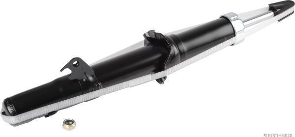 Herth+Buss Jakoparts J4313006 — Amortyzator