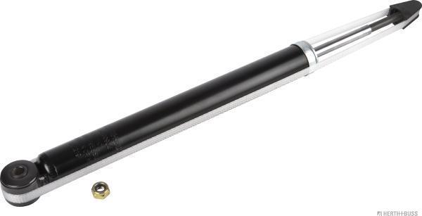 Herth+Buss Jakoparts J4320904 — Amortyzator