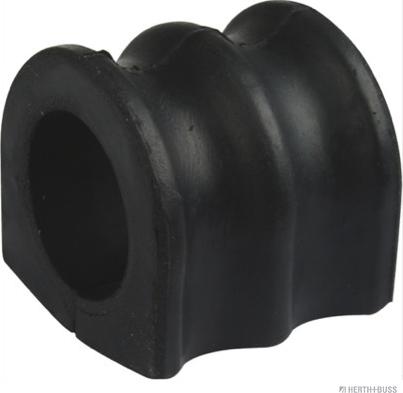 Herth+Buss Jakoparts J4261007 — Tuleja, stabilizator