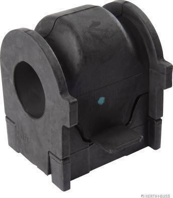 Herth+Buss Jakoparts J4263069 — Tuleja, stabilizator