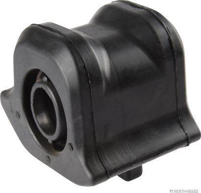 Herth+Buss Jakoparts J4262045 — Tuleja, stabilizator