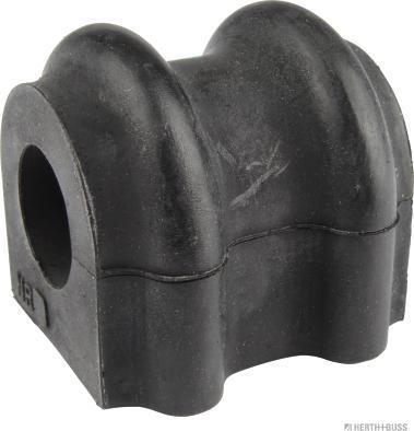 Herth+Buss Jakoparts J4270512 — Tuleja, stabilizator