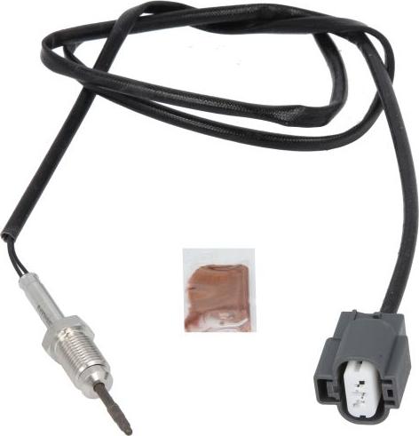 Herth+Buss Jakoparts J5955003 — Czujnik, temperatura spalin