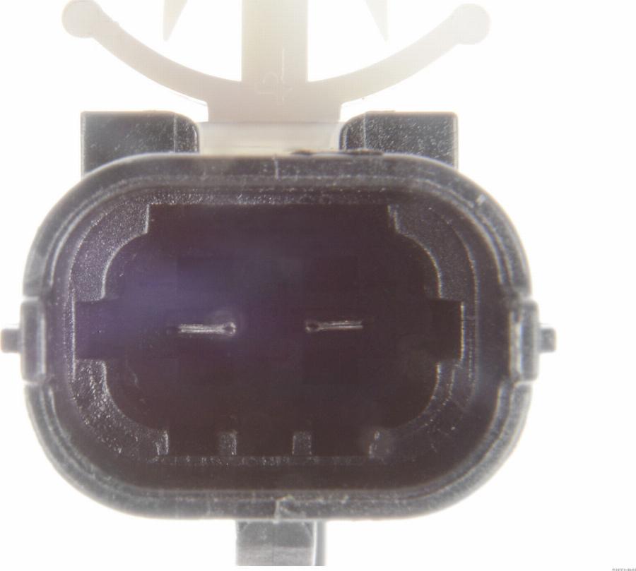 Herth+Buss Jakoparts J5950508 — Czujnik, temperatura spalin