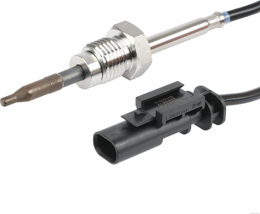 Herth+Buss Jakoparts J5950517 — Czujnik, temperatura spalin
