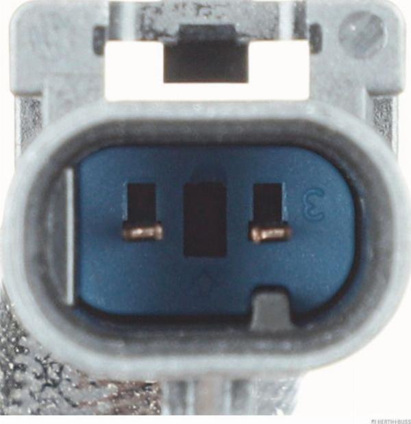 Herth+Buss Jakoparts J5950533 - Czujnik temperatury spalin