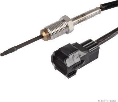 Herth+Buss Jakoparts J5951006 — Czujnik, temperatura spalin